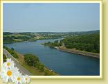Reco_Barrage_13.07.2013 (7)